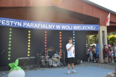 2026.06.28-festyn_parafialny-041
