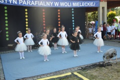 2026.06.28-festyn_parafialny-042