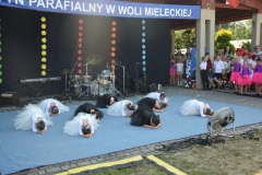 2026.06.28-festyn_parafialny-043