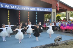 2026.06.28-festyn_parafialny-044