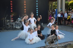 2026.06.28-festyn_parafialny-046