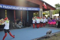 2026.06.28-festyn_parafialny-047