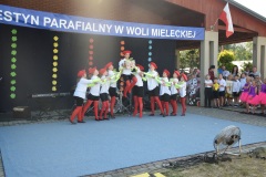 2026.06.28-festyn_parafialny-049