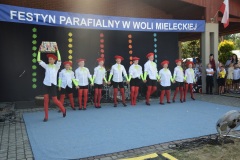 2026.06.28-festyn_parafialny-050