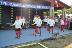 2026.06.28-festyn_parafialny-051