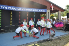 2026.06.28-festyn_parafialny-052