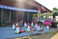 2026.06.28-festyn_parafialny-053