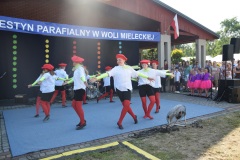 2026.06.28-festyn_parafialny-054
