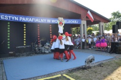 2026.06.28-festyn_parafialny-055