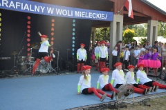 2026.06.28-festyn_parafialny-056