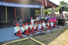 2026.06.28-festyn_parafialny-057