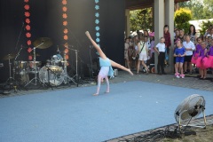 2026.06.28-festyn_parafialny-058