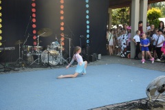2026.06.28-festyn_parafialny-059