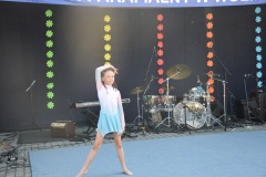 2026.06.28-festyn_parafialny-060
