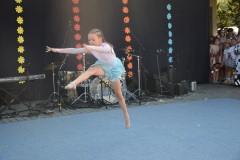 2026.06.28-festyn_parafialny-061