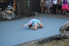 2026.06.28-festyn_parafialny-062