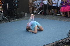 2026.06.28-festyn_parafialny-063