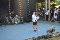 2026.06.28-festyn_parafialny-064