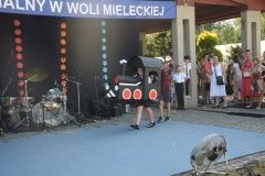 2026.06.28-festyn_parafialny-065