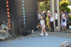 2026.06.28-festyn_parafialny-067