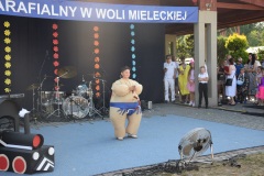 2026.06.28-festyn_parafialny-068