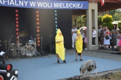 2026.06.28-festyn_parafialny-069