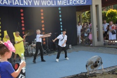 2026.06.28-festyn_parafialny-070