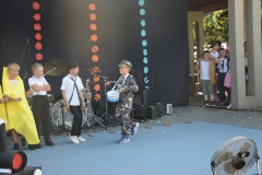 2026.06.28-festyn_parafialny-071