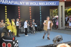 2026.06.28-festyn_parafialny-072