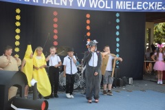 2026.06.28-festyn_parafialny-073