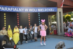 2026.06.28-festyn_parafialny-074