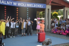 2026.06.28-festyn_parafialny-075
