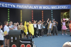2026.06.28-festyn_parafialny-076