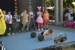2026.06.28-festyn_parafialny-077