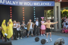 2026.06.28-festyn_parafialny-078
