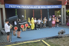 2026.06.28-festyn_parafialny-079