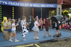 2026.06.28-festyn_parafialny-080