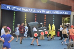 2026.06.28-festyn_parafialny-081