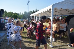 2026.06.28-festyn_parafialny-082