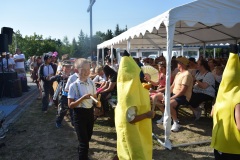 2026.06.28-festyn_parafialny-083