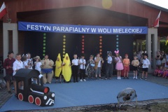 2026.06.28-festyn_parafialny-084