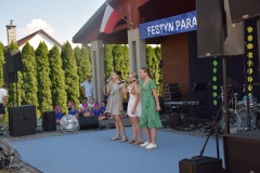 2026.06.28-festyn_parafialny-085