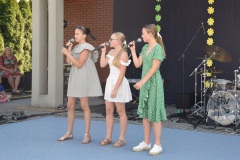 2026.06.28-festyn_parafialny-086