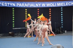 2026.06.28-festyn_parafialny-087