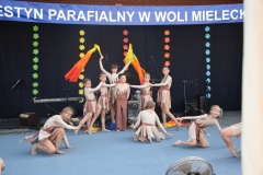 2026.06.28-festyn_parafialny-088