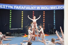 2026.06.28-festyn_parafialny-089