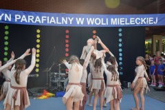 2026.06.28-festyn_parafialny-090