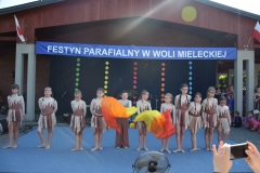 2026.06.28-festyn_parafialny-091