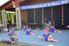 2026.06.28-festyn_parafialny-092