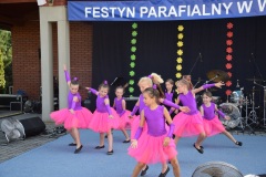 2026.06.28-festyn_parafialny-095